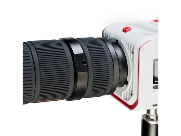 SmallRig 4939, Eksternt tallys, Sort, RCmini Mount COB LED Video Lights, 6 stykker, 161 mm, 108 mm