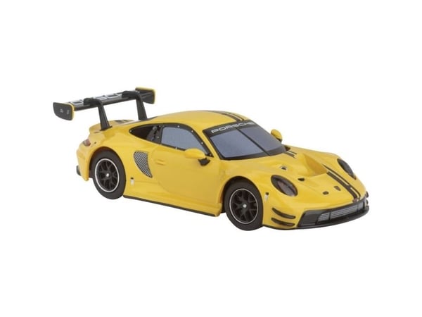 Carrera 50051001