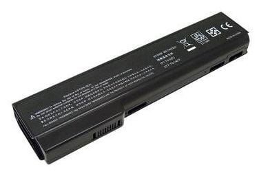 Extra Digital NB460441, Akku, HP, HP EliteBook 8460w Series; HP EliteBook 8460p Series; HP ProBook 6360b Series; HP ProBook 6460b...