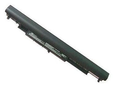 Extra Digital NB460052, Batteri, HP, HP 348 G3 HP 14 HP 14T HP 14Z HP 15 HP 15T HP 15Z HP 240 G4 HP 240 G5 HP 245 G4 HP 245 G5 HP 250...