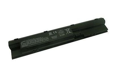 Extra Digital NB460274, Batteri, HP, HP, HP ProBook 440-serien HP ProBook 440 G0-serien HP ProBook 440 G1-serien HP ProBook 445-serien HP...