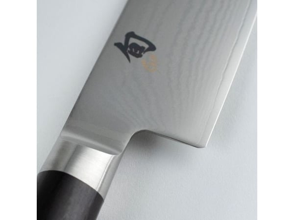 KAI Shun Classic Nakiri 16.5cm