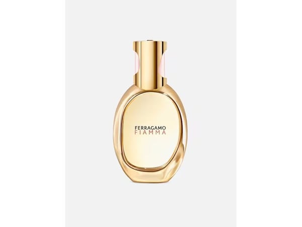 Ferragamo Fiamma Eau De Parfum 35 ml (dame)