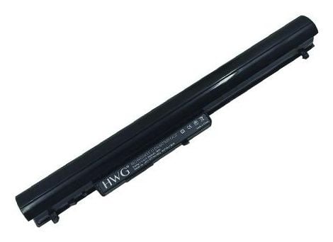Extra Digital NB460793, Batteri, HP, HP Pavilion 14 TouchSmart Series HP Pavilion 15-B119TX HP Pavilion 15-B003TX HP Pavilion 15-B004TX...