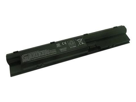 Extra Digital NB460403, Batteri, HP, HP ProBook 440 Series; HP ProBook 440 G0 Series; HP ProBook 440 G1 Series; HP ProBook 445 Series;...
