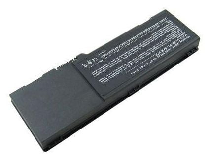 Extra Digital NB440016, Batteri, DELL, PP23LB Inspiron 1501 Inspiron 6400 Inspiron E1505 PP23LA Vostro 1000 PP20L PP23L Latitude 131L...