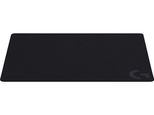 Logitech G G502 X - Mus - kabelansluten