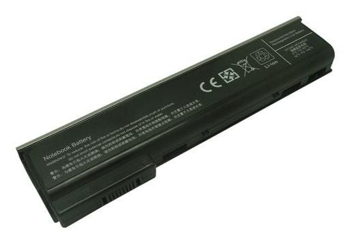 Extra Digital NB460991, Batteri, HP, ProBook 640-serien ProBook 640 G0-serien ProBook 640 G1-serien ProBook 645-serien ProBook 645 G0...
