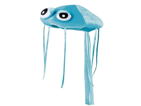 Vattumannen hatt