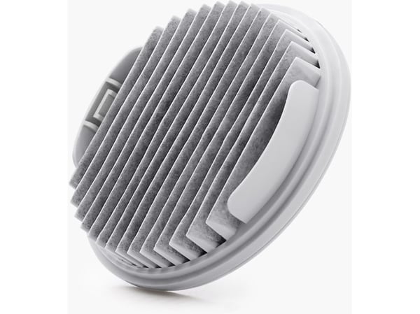 Roidmi RDAF01 vacuum accessory/supply Filter Handheld vacuum