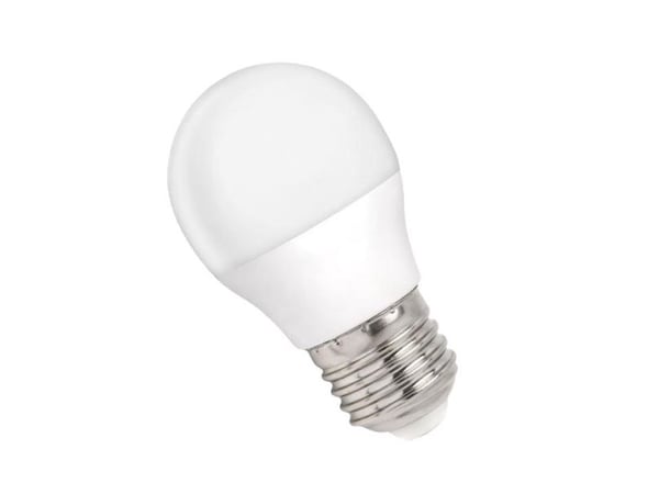 Leduro SpectrumLED E27 4W 3000K 320 lm