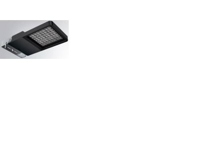 Flut G2 97w 11876lm 4000K ip66 Antracit pro