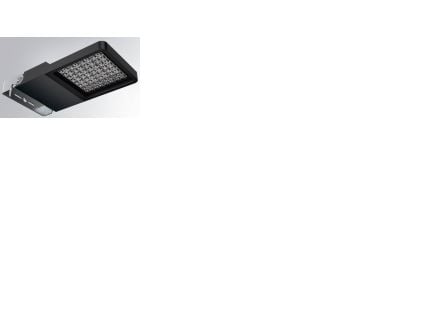 Flut G2 97w 11068lm 3000K ip66 Antracit pro