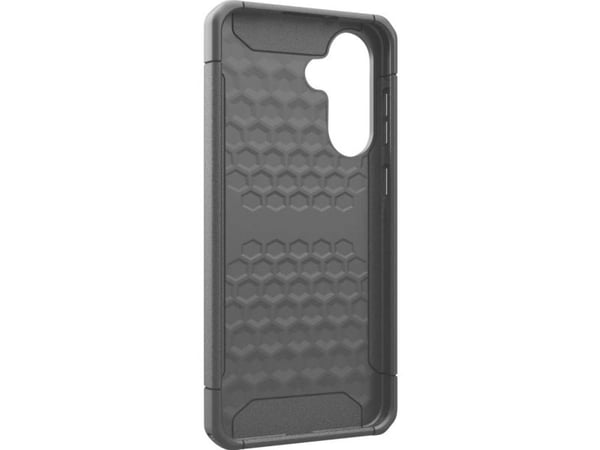 UAG Urban Armour Gear Scout Case | Samsung Galaxy A36 5G | svart | 214500114040 (214500114040)