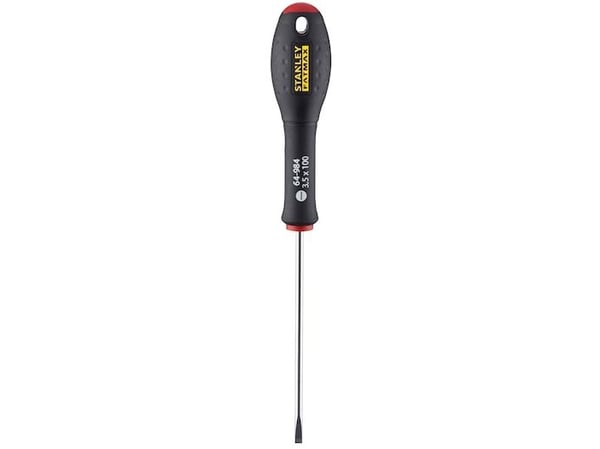 Stanley 0-64-984, 30 mm, 200 mm, 47 mm, 42 g