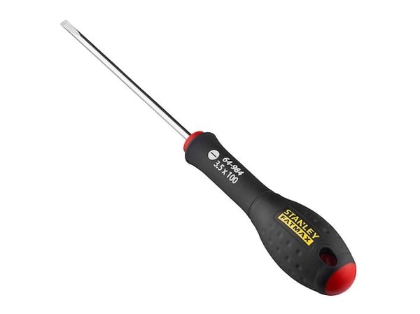 Stanley 0-64-984, 30 mm, 200 mm, 47 mm, 42 g