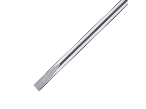 Stanley 0-64-984, 30 mm, 200 mm, 47 mm, 42 g