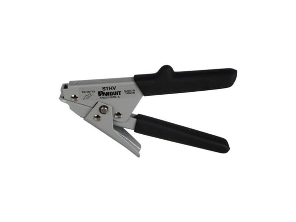 Panduit STHV