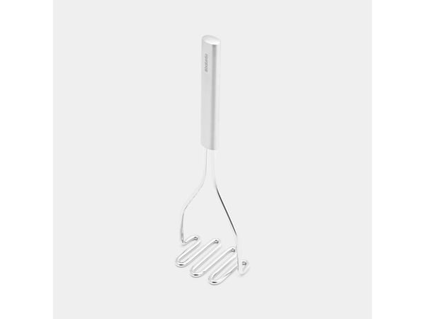 Brabantia Perunamurskain teräs Profile 250484