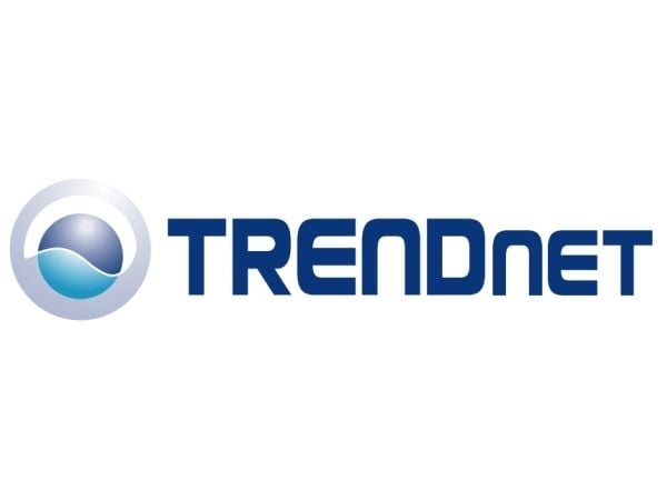 TrendNET 10GBASE-T-SFP+-kuitumedia (TFC-10GSFP)