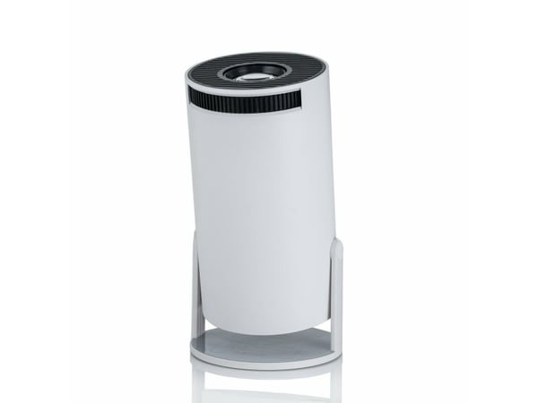 Extralink EX.31382, 200 ANSI lumen, 1280 x 720 piksler, 720 piksler, 50000 timer, 140 x 220 x 120 mm, 850 g