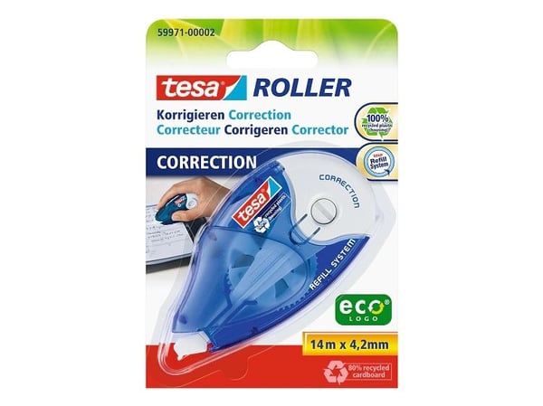 TESA 59971-02-05