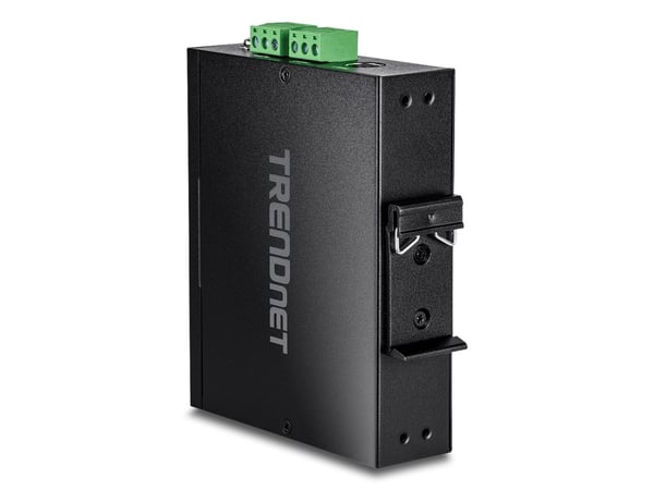 Trendnet TI-G5062, Hallitsematon, 2.5G Ethernet (100/1000/2500), Seinäkiinnitteinen
