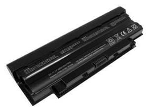 Extra Digital NB440177, Batterier, DELL, Dell Vostro P19G001 Dell Inspiron 13R Dell Inspiron 14 Dell Inspiron 14R Dell Inspiron 15 Dell Inspiron 15...
