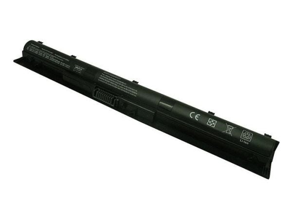 Extra Digital NB460298, Batteri, HP, Pavilion 15-ab038TX; Pavilion 15-ab024NE; Pavilion 15-ab072TX; Pavilion 15-ab039TX; Pavilion...