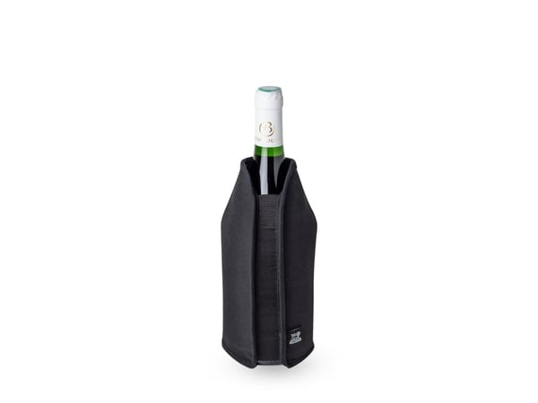 Peugeot FRIZZ Jäähdytysholkki juoda, 23 cm