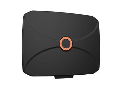Poynting Antennit 5GLTE M2MIoT APANL0401V101 schwarz 2m SMA M 105dbi WideOmni LTE Antenne 5GLTE M2MIoT APANL0401V101 schwarz 2m SMA M 105dbi WideOm...