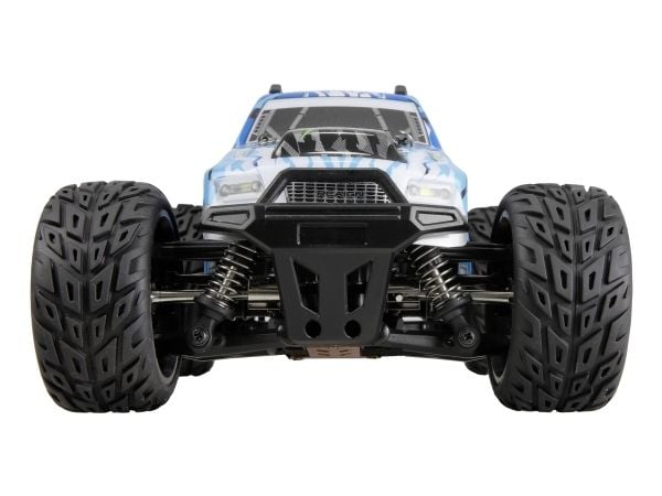 Amewi MAX20, Monster truck, 1:20, 14 år, 750 mAh, 524 g