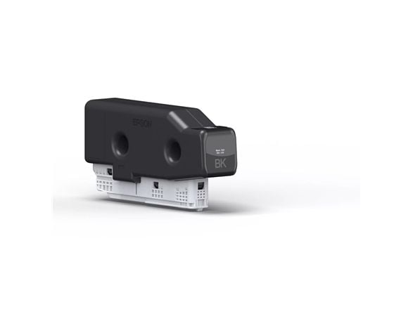 Epson C13T08Q140, musta, 1 kpl, Kertapakkaus