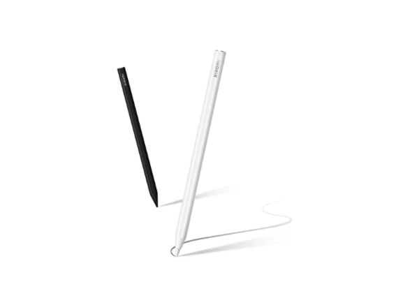 XIAOMI kilimėlis 7/7Pro Focus Pen (Baltas) | Xiaomi