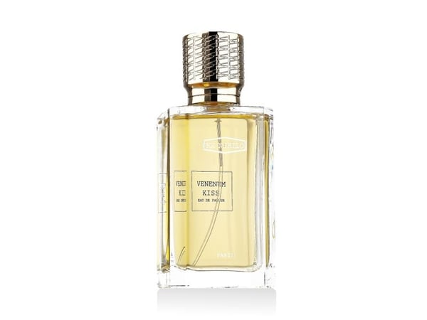 Ex Nihilo Venenum Kiss Eau De Parfum 100 ml (unisex)