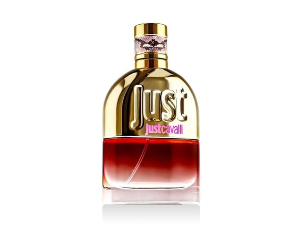 Roberto Cavalli Just EDT 75ml