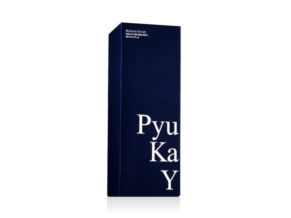 Pyunkang Yul Calming Moisture Serum 30ml