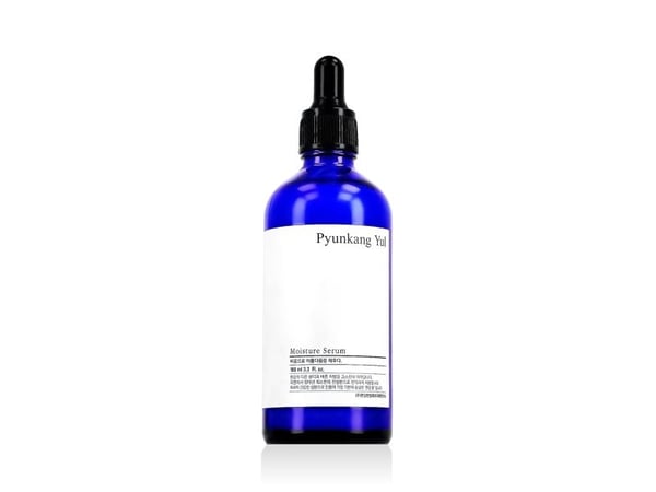 Pyunkang Yul Calming Moisture Serum 30ml