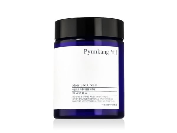 Pyunkang Yul Moisture Cream 100ml