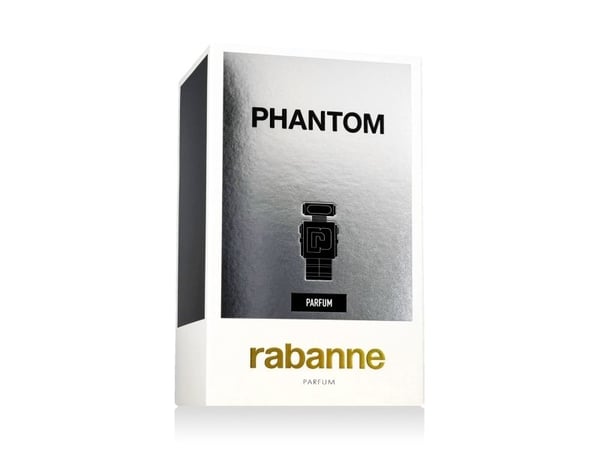 Paco Rabanne Phantom Parfume EDP 100ml