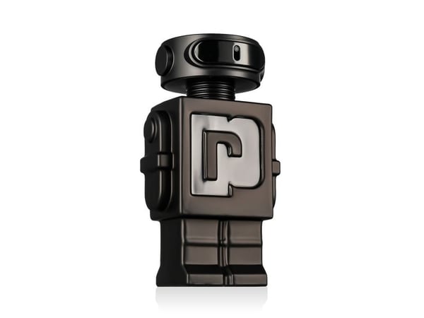 Paco Rabanne Phantom Parfume EDP 100ml