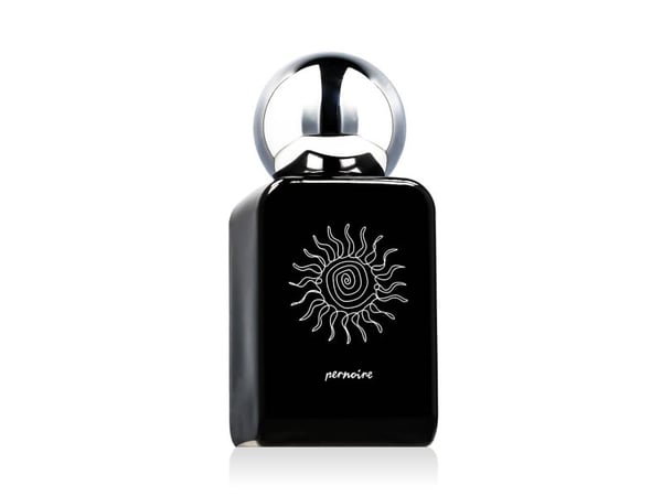 Histoires de Parfums Pernoire Tierra Eau de Parfum unisex 50 ml