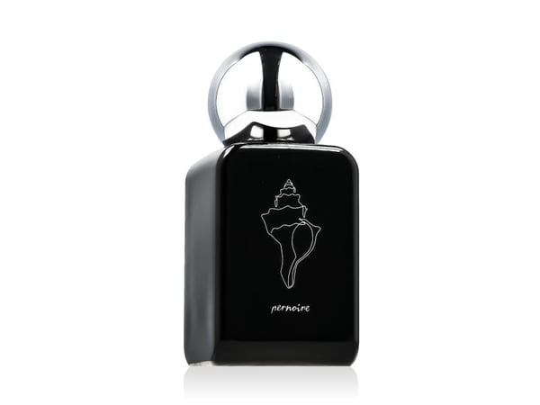 Histoires de Parfums Pernoire Vitias Eau de Parfum – Unisex 50 ml