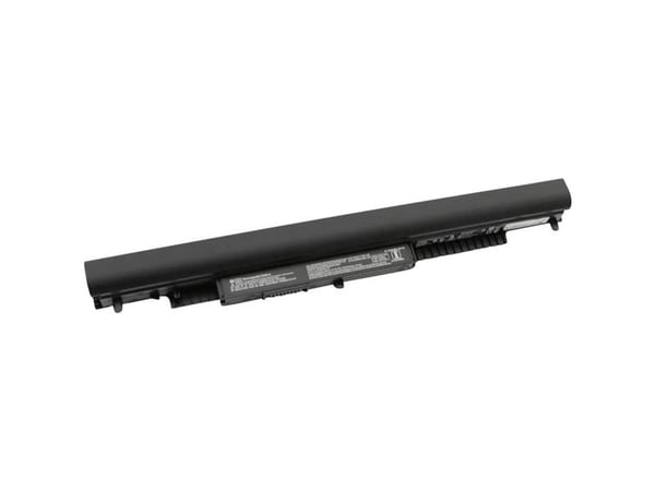 HP 807956-001, Akku, HP, HP Notebook PC 14