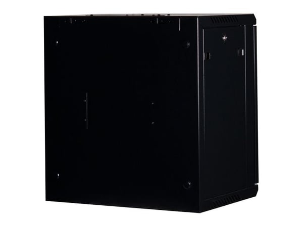 Rockstable 19" 12 U 600x440x637