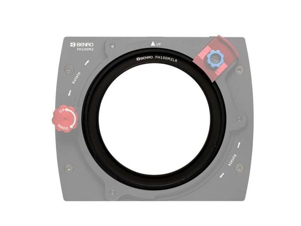 Suodatin Benro Benro FH100M2LR82