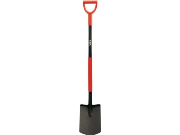 Yato rak spade - YT-86800