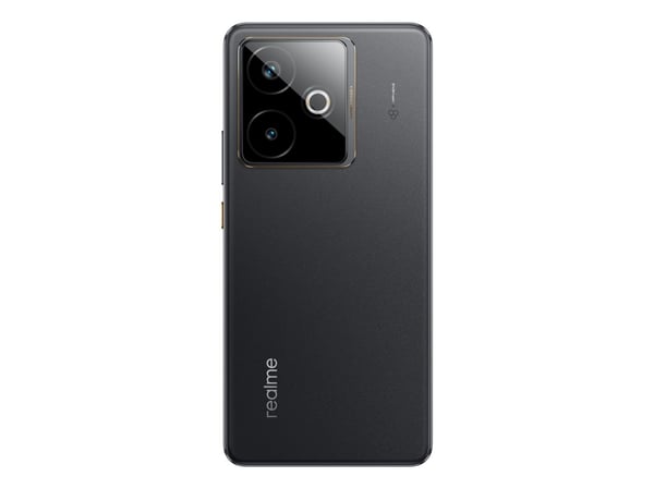 Smartphone REALME GT 7T 12/256GB Racing Gul