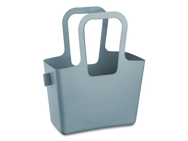 koziol Taschelino, 1 styck, 386 mm, 130 mm, 327 mm