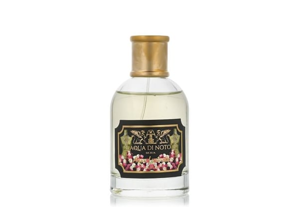 Acqua di Noto Aqua Lustralis parfyme UNISEX 100 ml